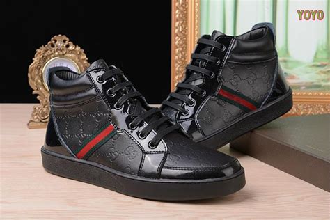 chaussure homme gucci 2016|chaussures Gucci femme.